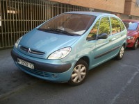 /album/enrique-cortes-fernandez/a2012-07-23-13-42-47-jpg/